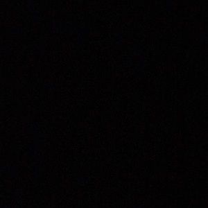 Meet your Posher, Ashton